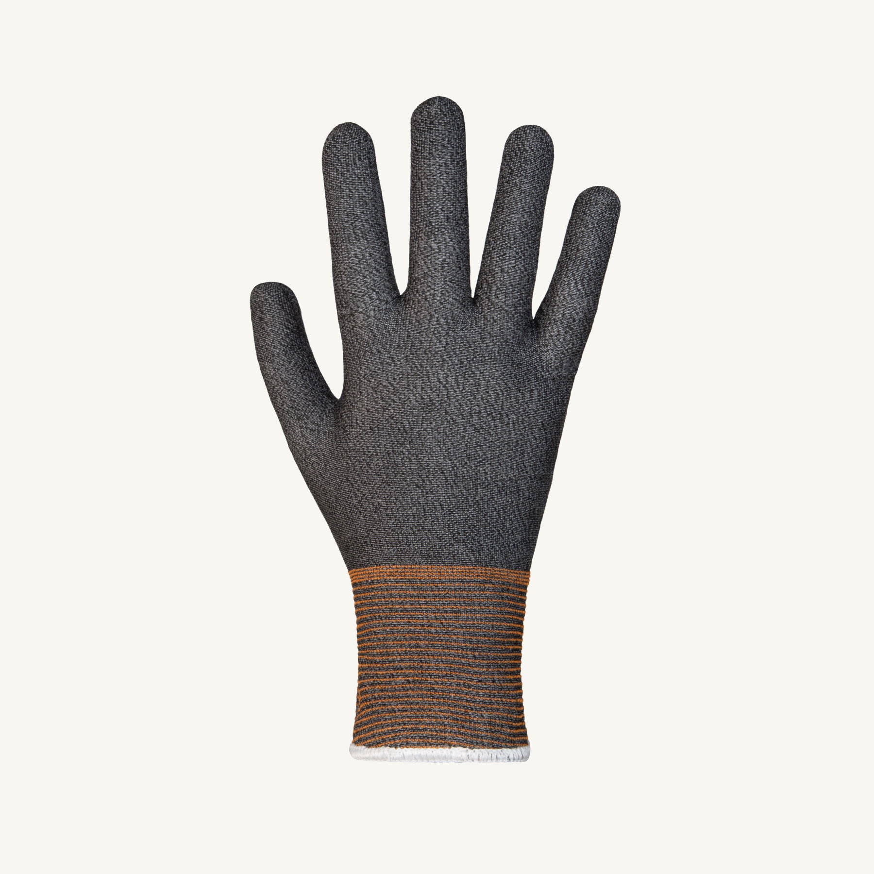 Superior Glove® Dexterity Pro™ S21TAXR Touchscreen Compatible A5 Seamless Knit Glove